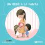 Un Bebe A La Panxa - Preview