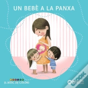 Capa do artigo Un Bebè A La Panxa