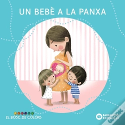 Capa do artigo Un Bebè A La Panxa