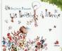 Un Bébé À Livrer - Preview