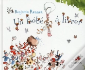 Capa do artigo Un Bébé À Livrer