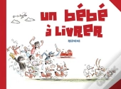 Un Bébé À Livrer