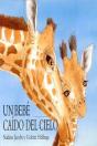 Un Bebe Caido Del Cielo - Corimax - Preview
