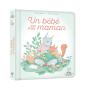 Un Bébé Dans Ma Maman - Preview