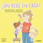 ¡Un Bebé En Casa! - Preview