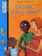 Un Bébé... Et Moi Alors ? - Preview