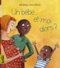 Un Bébé... Et Moi Alors ? - Preview