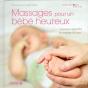 Un Bebe Heureux Avec Les Massages - Preview