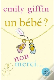 Capa do artigo Un Bébé ? Non Merci...