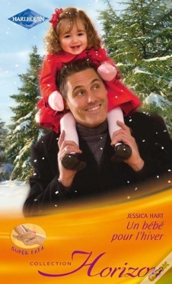 Capa do artigo Un Bebe Pour L'Hiver