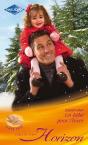 Un Bebe Pour L'Hiver - Preview