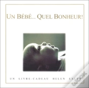 Capa do artigo Un Bebe ; Quel Bonheur