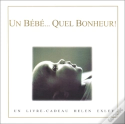 Capa do artigo Un Bebe ; Quel Bonheur