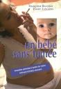 Un Bebe Sans Fumée - Première Méthode D'Arrêt Du Tabac Spéciale Futures Mamans - Preview