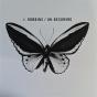 Un-Becoming - CD - Preview