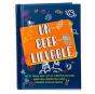 Un-Beer-Lievable Book - Preview