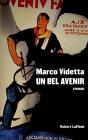 Un Bel Avenir - Preview