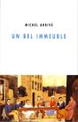 Un Bel Immeuble - Preview