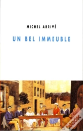 Un Bel Immeuble