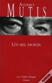 Capa do artigo Un Bel Morir