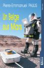 Un Belge Sur Mars - Preview