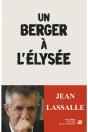Un Berger À L'Elysée - Preview