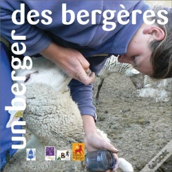 Capa do artigo Un Berger, Des Bergeres