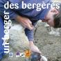 Un Berger, Des Bergeres - Preview
