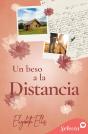 Un Beso A La Distancia - Preview