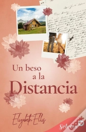 Capa do artigo Un Beso A La Distancia