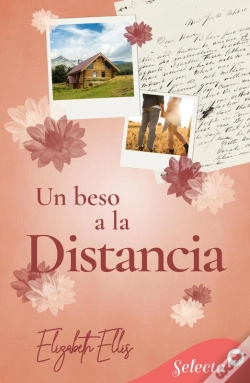 Capa do artigo Un Beso A La Distancia