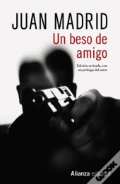 Un Beso De Amigo
