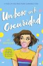 Un Beso En La Oscuridad - Preview