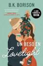 Un Beso En Lovelight - Preview