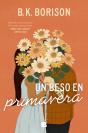 Un Beso En Primavera - Preview