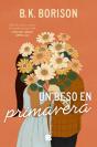 Un Beso En Primavera - Preview