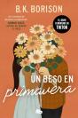 Un Beso En Primavera - Preview