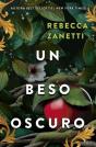 Un Beso Oscuro - Preview