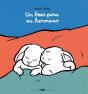 Un Beso Para Mi Hermano - Preview