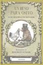 Un Beso Para Osito - Preview