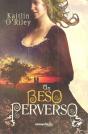 Un Beso Perverso - Preview