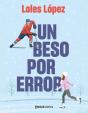 Un Beso Por Error - Preview