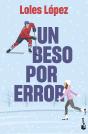 Un Beso Por Error - Preview