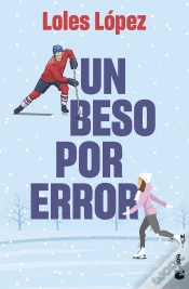 Capa do artigo Un Beso Por Error