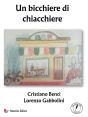 Un Bicchiere Di Chiacchiere - Preview