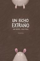 Un Bicho Extraño