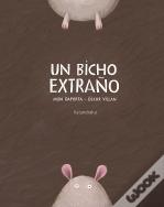 Un Bicho Extraño