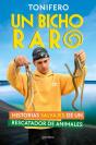 Un Bicho Raro? - Preview