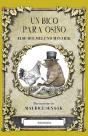 Un Bico Para Osiño - Preview