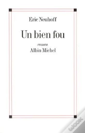Capa do artigo Un Bien Fou